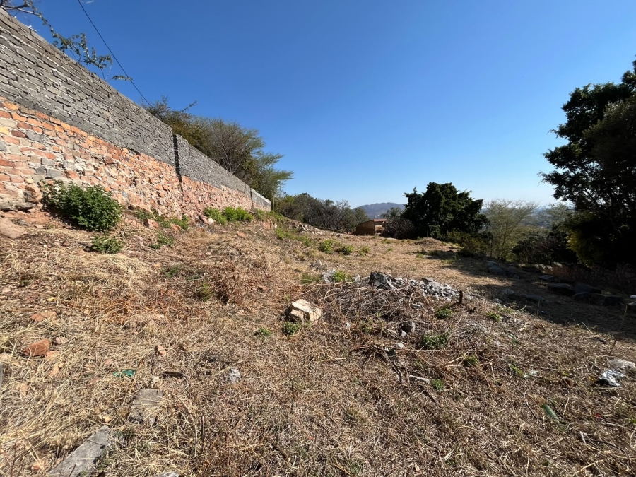 0 Bedroom Property for Sale in Cashan North West